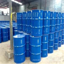 AES  Foaming property, anti-hardening property